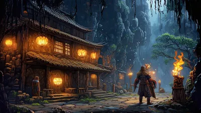 注意！2025.9.6方块世界新兑换码发布